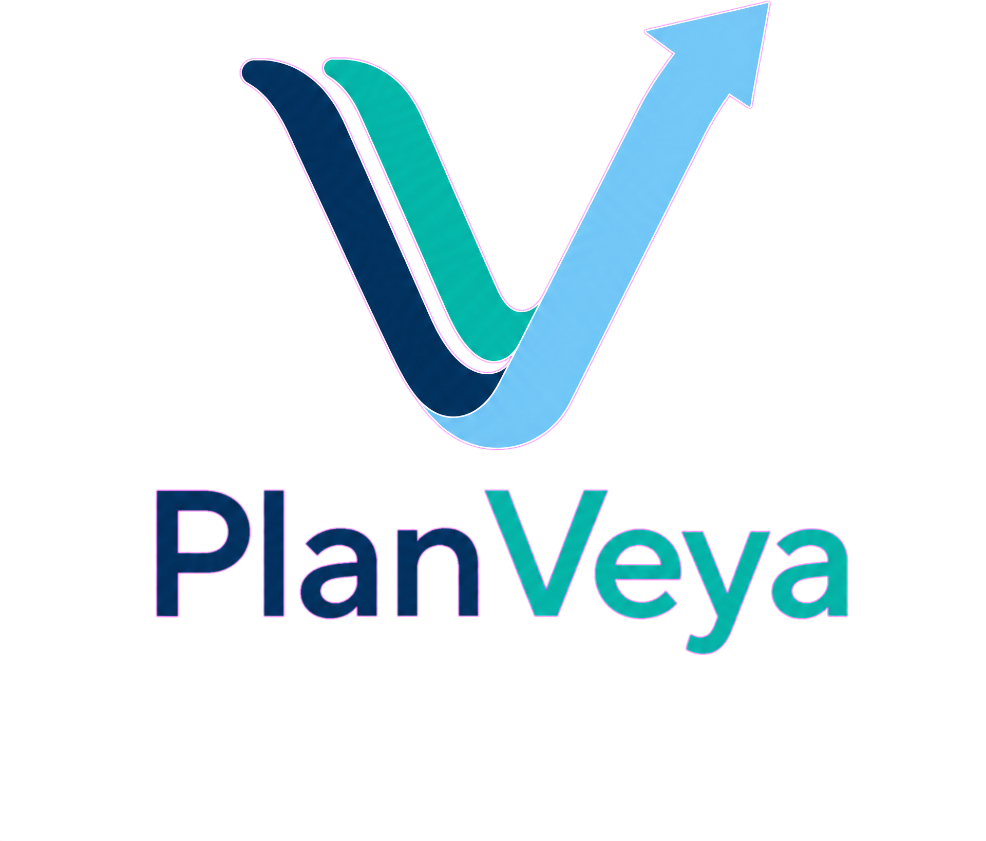 PlanVeya — Medicare, Dental & Vision